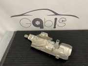 Andere Motorraumteile MERCEDES-BENZ E (W213) E 220 d (213.004) A6541423400