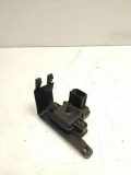 LUFTDRUCKSENSOR FORD FOCUS C-MAX 2.0 TDCi 6PP4160EAA