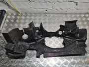 Anderes Undercover Panel MERCEDES-BENZ S Coupe (C217) S 500 (217.382)