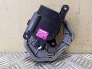 Regelventile für Innenraumheizung KIA SORENTO I (JC) 2.5 CRDi D266BP5AA AB1G5100