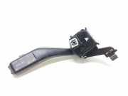 Drehknopf drehen VW GOLF PLUS (5M1, 521) 1.6 FSI 1K0953513A