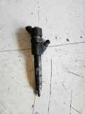 Einspritzdüse RENAULT KANGOO (KC0/1_) D 55 1.9 (KC0D) 0445110144