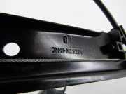 Fensterheber vorne rechts FORD FUSION (JU_) 1.6