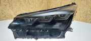 Hauptscheinwerfer rechts Lexus NX 1 ()