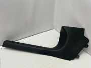 Schwellerverkleidung vorne links MERCEDES-BENZ GLA (H247) GLA 200 (247.787) A1776802700