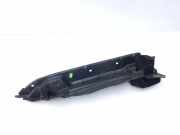 Andere Motorraumteile BMW X5 (F15, F85) xDrive 30 d 9245596