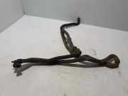 Wasserkühlerschlauch links RENAULT MASTER III Furgon (FV) 2.3 dCi 135 FWD 924085733R