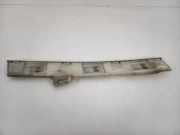 Schwellerhalter BMW 2 Coupe (F22, F87) 220 d 8051950