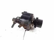 Vakuumpumpe TOYOTA HILUX VII Pick-up (_N1_, _N2_, _N3_) 2.5 D-4D 4WD (KUN25_) 29300-0L010