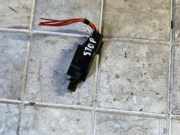 Bremspedalhalter MERCEDES-BENZ VANEO (414) 1.7 CDI (414.700) 0015452009