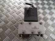 ABS Hydraulikblock VOLVO S90 2.9 9169162 669271701