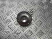 Hupe FORD TRANSIT CUSTOM 2.0 TDCi BK2T13832AC