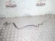 Kondensatorschlauch BMW 5er Touring (E61) 9119702