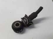 Klopfsensor MERCEDES-BENZ C (W203) C 180 Kompressor (203.046) A0041534628
