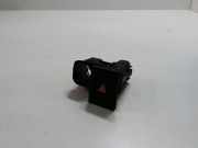 Nottaste FORD MONDEO III Sedan (B4Y) 2.0 16V TDDi / TDCi 2S7T13A350CA