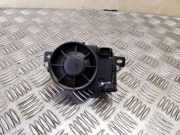 Alarmsirene CITROËN C4 Grand Picasso II 2.0 BlueHDi 150 9677756080