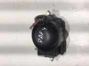 Alarmsirene TOYOTA RAV 4 III (_A3_) 2.2 D (ALA35_) 8904048020