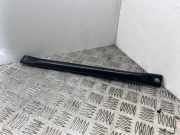 Andere Motorraumteile BMW 7 (F01, F02) 730 d 7180320