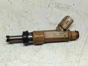Einspritzdüse TOYOTA RAV 4 III (_A3_) 2.0 4WD (ACA30_) 069152324