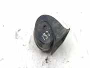 Hupe Mazda 2 (DE, DH) C11G70A