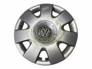Radkappen VW POLO (9N_) 1.4 TDI 6Q0601147