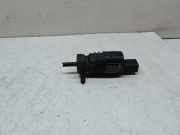 PUMPE SCHEIBENWASCHANLAGE BMW 1 (F20) 114 d 7302588