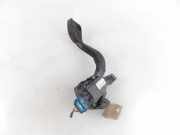 Gaspedal FIAT PUNTO (188_) 1.3 JTD 16V 6PV00856800 46829061