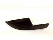 Blende Kotflügel links vorne Kia Carens IV (RP) 86153A4000