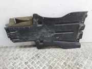 Getriebeschutz PORSCHE CAYENNE (9PA) 3.2