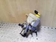 Bremszylinder VW TOUAREG (7LA, 7L6, 7L7) 3.0 V6 TDI 03350884911