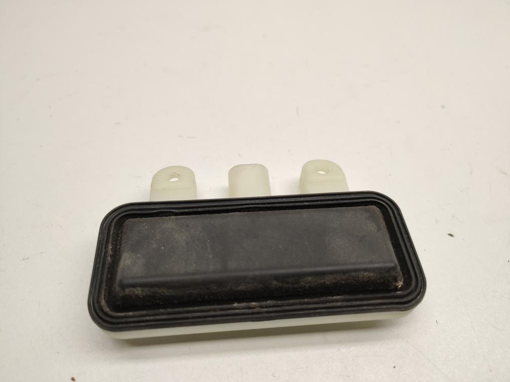 Heckklappengriff Mercedes-Benz E-Klasse (W212) A2218702410