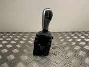 Gangschaltmechanismus BMW 5 Touring (F11) 520 d 9251188