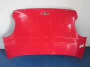 Motorhaube Chevrolet Matiz ()