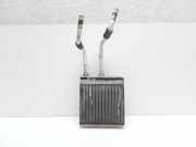 Kühler Opel Zafira Tourer C (P12)