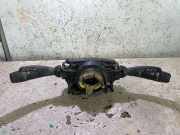 Drehknopf drehen VOLVO XC40 (536) 2.0 T4 32275368