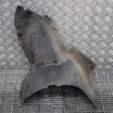 Innenkotflügel vorne links Vorderteil VW PASSAT B6 (3C2) 2.0 TDI 16V 3C0805911B 3C0805911C