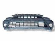 Frontstoßstange TOYOTA PROACE CITY Box Body/MPV 1.5 D-4D 100 (BPZMD) 9813862680
