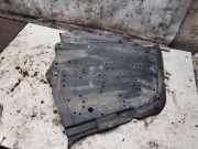 Rechte Unterbodenabdeckung BMW 3 Touring (E91) 318 i 74850610