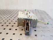 Schloss Heckdeckel Opel Frontera A (5_MWL4)