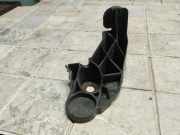 Stoßstangenhalter links vorne BMW 3er Cabriolet (E46) 51117030619