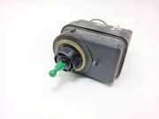 Motor zur Leuchtweitenregulierung RENAULT MEGANE Scenic (JA0/1_) 1.9 dTi (JA0N) 7700840141
