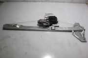 Fensterheber links vorne Citroen Berlingo I (MF) 402104