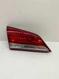 Heckklappenleuchte links HYUNDAI i40 (VF) 1.7 CRDi 92413-3Z300