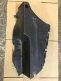 Anderes Undercover Panel BMW 3 Gran Turismo (F34) 325 d 27648710