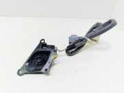 Türlautsprecher vorne rechts VOLVO S80 I (TS, XY) 2.9