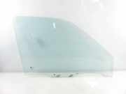 Vorderes rechtes Fenster KIA SPORTAGE (K00) 2.0 TD 4WD