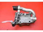 Motorbock vorne Audi A6 Allroad (4G) 059145169AN