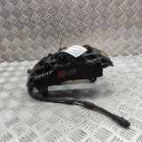 Bremssattel rechts vorne Audi A3 Sportback (8V) 8V0615106AB