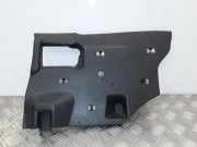 Armaturenbrett Verkleidung unten HONDA CIVIC VIII Hatchback (FN, FK) 2.2 CTDi (FK3) 77345SMJG01021