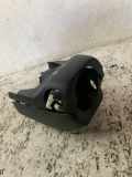 Lenkmechanismus Verkleidung OPEL ASTRA K 1.4 Turbo